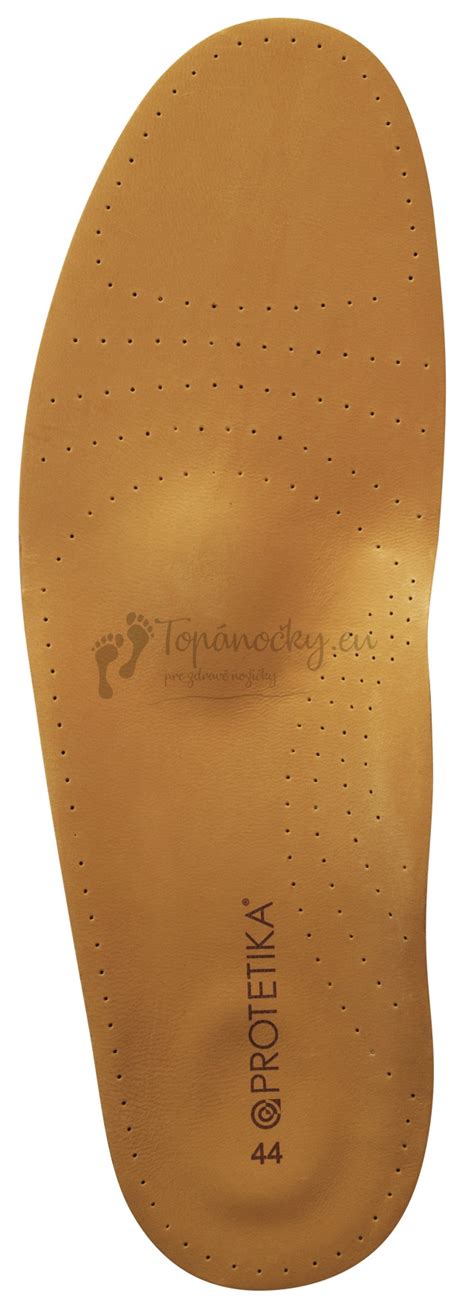 Kedy dieťa potrebuje ortopedické vložky do topánok?